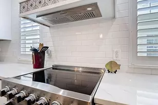 1043 Nash Dr, Celebration, FL 34747 - Photo 16