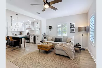 1043 Nash Dr #1043, Celebration, FL 34747 - Photo 20