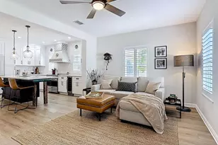 1043 Nash Dr, Celebration, FL 34747 - Photo 20