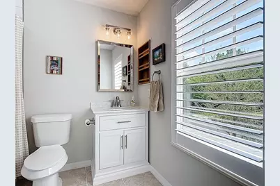 1043 Nash Dr #1043, Celebration, FL 34747 - Photo 36