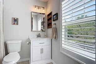 1043 Nash Dr, Celebration, FL 34747 - Photo 36