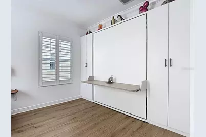 1043 Nash Dr #1043, Celebration, FL 34747 - Photo 6