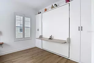 1043 Nash Dr, Celebration, FL 34747 - Photo 6