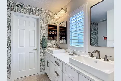 1043 Nash Dr #1043, Celebration, FL 34747 - Photo 30