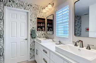 1043 Nash Dr, Celebration, FL 34747 - Photo 30