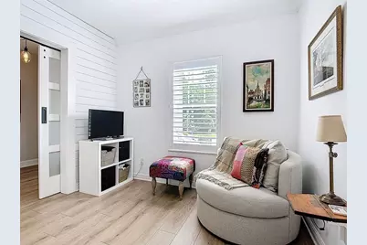 1043 Nash Dr #1043, Celebration, FL 34747 - Photo 8