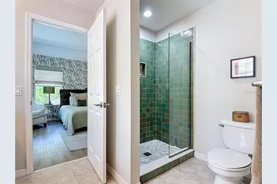 1043 Nash Dr #1043, Celebration, FL 34747 - Photo 28