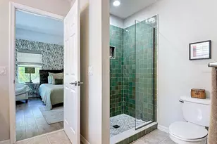 1043 Nash Dr, Celebration, FL 34747 - Photo 28