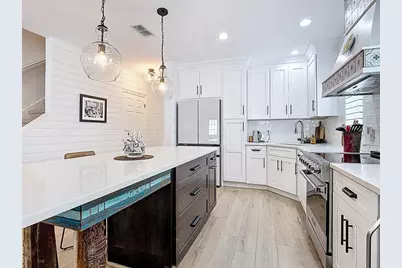 1043 Nash Dr #1043, Celebration, FL 34747 - Photo 14