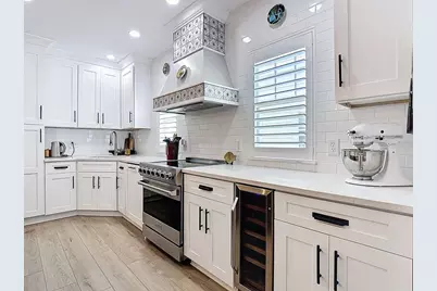 1043 Nash Dr #1043, Celebration, FL 34747 - Photo 12