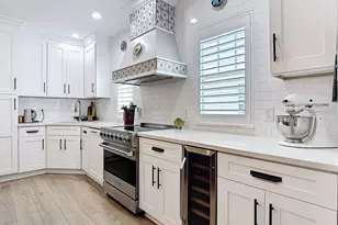 1043 Nash Dr, Celebration, FL 34747 - Photo 12