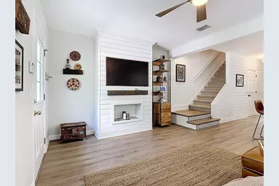 1043 Nash Dr #1043, Celebration, FL 34747 - Photo 18