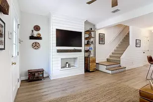 1043 Nash Dr, Celebration, FL 34747 - Photo 18