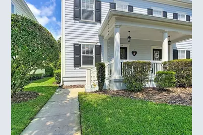 1043 Nash Dr #1043, Celebration, FL 34747 - Photo 2