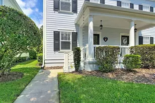 1043 Nash Dr, Celebration, FL 34747 - Photo 2