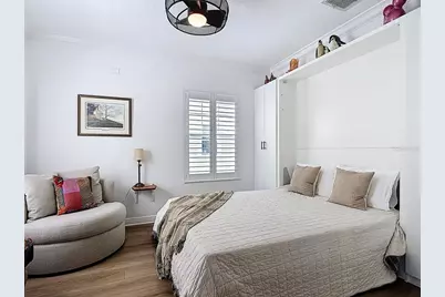 1043 Nash Dr #1043, Celebration, FL 34747 - Photo 10