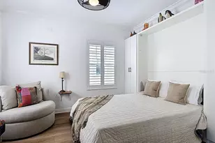 1043 Nash Dr, Celebration, FL 34747 - Photo 10