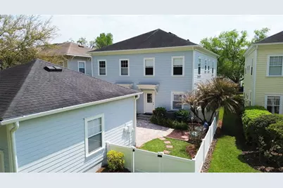 1043 Nash Dr #1043, Celebration, FL 34747 - Photo 42