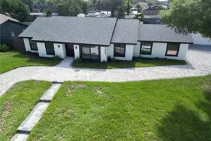 2801 Waumpi Trail, Maitland, FL 32751 - Photo 1