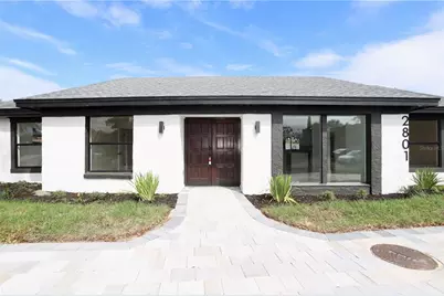 2801 Waumpi Trail, Maitland, FL 32751 - Photo 10