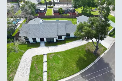 2801 Waumpi Trail, Maitland, FL 32751 - Photo 64