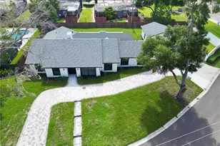 2801 Waumpi Trail, Maitland, FL 32751 - Photo 64