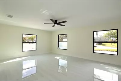 2801 Waumpi Trail, Maitland, FL 32751 - Photo 18