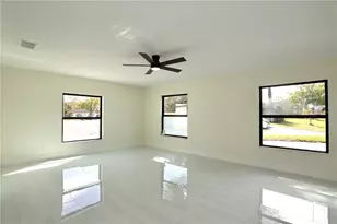 2801 Waumpi Trail, Maitland, FL 32751 - Photo 18