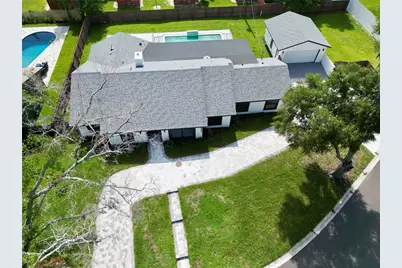 2801 Waumpi Trail, Maitland, FL 32751 - Photo 60
