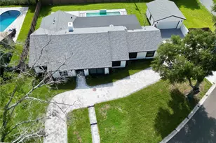 2801 Waumpi Trail, Maitland, FL 32751 - Photo 60