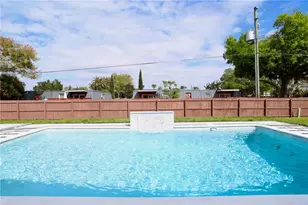 2801 Waumpi Trail, Maitland, FL 32751 - Photo 44