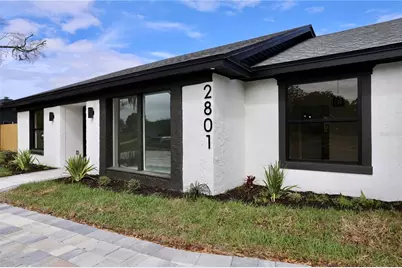 2801 Waumpi Trail, Maitland, FL 32751 - Photo 6