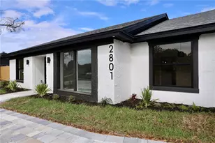 2801 Waumpi Trail, Maitland, FL 32751 - Photo 6