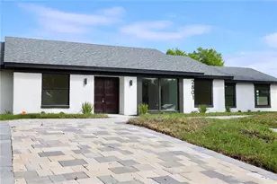 2801 Waumpi Trail, Maitland, FL 32751 - Photo 2