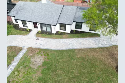2801 Waumpi Trail, Maitland, FL 32751 - Photo 52