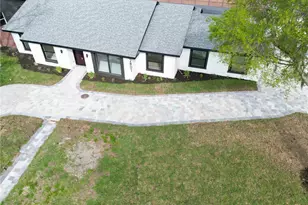 2801 Waumpi Trail, Maitland, FL 32751 - Photo 52