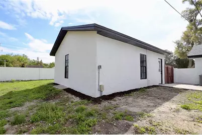 2801 Waumpi Trail, Maitland, FL 32751 - Photo 46