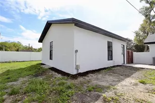 2801 Waumpi Trail, Maitland, FL 32751 - Photo 46