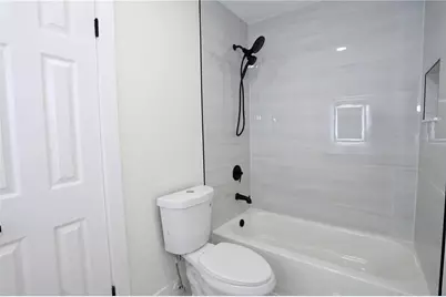 2801 Waumpi Trail, Maitland, FL 32751 - Photo 28