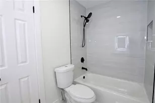 2801 Waumpi Trail, Maitland, FL 32751 - Photo 28