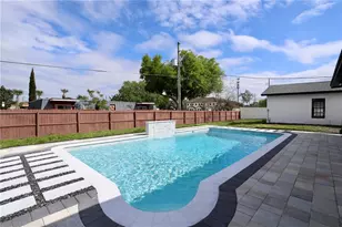 2801 Waumpi Trail, Maitland, FL 32751 - Photo 42