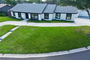 2801 Waumpi Trail, Maitland, FL 32751 - Photo 62