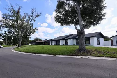 2801 Waumpi Trail, Maitland, FL 32751 - Photo 56