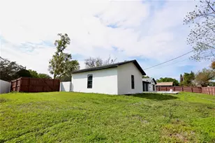 2801 Waumpi Trail, Maitland, FL 32751 - Photo 40