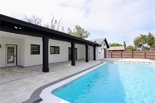 2801 Waumpi Trail, Maitland, FL 32751 - Photo 44