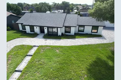 2801 Waumpi Trail, Maitland, FL 32751 - Photo 10