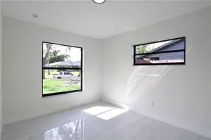 2801 Waumpi Trail, Maitland, FL 32751 - Photo 24