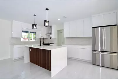 2801 Waumpi Trail, Maitland, FL 32751 - Photo 12