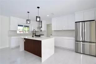 2801 Waumpi Trail, Maitland, FL 32751 - Photo 12