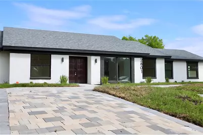 2801 Waumpi Trail, Maitland, FL 32751 - Photo 4